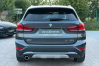 BMW X1 (Seria X) din 2021 cu 121.550 km - oferta BMW237830 - foto 4