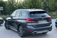 BMW X1 (Seria X) din 2021 cu 121.550 km - oferta BMW237830 - foto 5