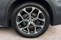 BMW X1 (Seria X) din 2021 cu 121.550 km - oferta BMW237830 - foto 7