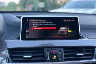 BMW X1 (Seria X) din 2021 cu 121.550 km - oferta BMW237830 - foto 8