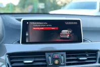 BMW X1 (Seria X) din 2021 cu 121.550 km - oferta BMW237830 - foto 9