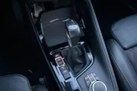 BMW X1 (Seria X) din 2021 cu 121.550 km - oferta BMW237830 - foto 12
