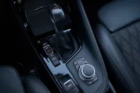 BMW X1 (Seria X) din 2021 cu 121.550 km - oferta BMW237830 - foto 14