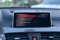BMW X1 (Seria X) din 2021 cu 121.550 km - oferta BMW237830 - foto 21