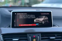BMW X1 (Seria X) din 2021 cu 121.550 km - oferta BMW237830 - foto 22