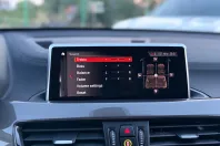 BMW X1 (Seria X) din 2021 cu 121.550 km - oferta BMW237830 - foto 23