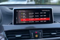 BMW X1 (Seria X) din 2021 cu 121.550 km - oferta BMW237830 - foto 25