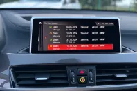 BMW X1 (Seria X) din 2021 cu 121.550 km - oferta BMW237830 - foto 27