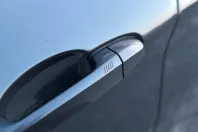 BMW X1 (Seria X) din 2021 cu 121.550 km - oferta BMW237830 - foto 33