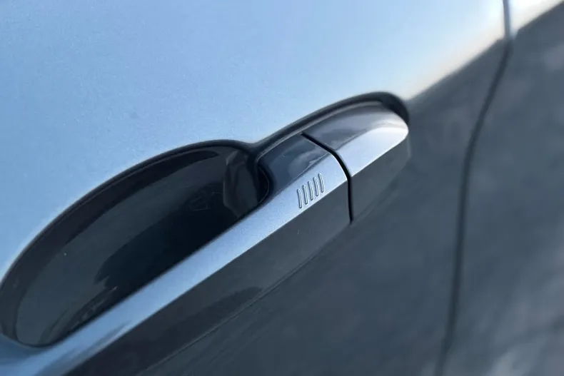 BMW X1 (Seria X) din 2021 cu 121.550 km - oferta BMW237830 - foto 33