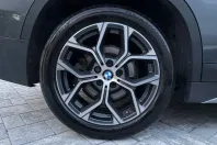 BMW X1 (Seria X) din 2021 cu 121.550 km - oferta BMW237830 - foto 35