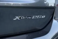BMW X1 (Seria X) din 2021 cu 121.550 km - oferta BMW237830 - foto 36