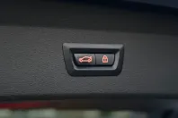 BMW X1 (Seria X) din 2021 cu 121.550 km - oferta BMW237830 - foto 37
