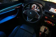 BMW X1 (Seria X) din 2021 cu 121.550 km - oferta BMW237830 - foto 40