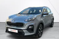 Kia Sportage din 2021 cu 162.387 km - oferta KIA237831 - foto 1
