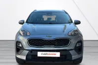 Kia Sportage din 2021 cu 162.387 km - oferta KIA237831 - foto 3