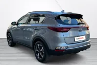 Kia Sportage din 2021 cu 162.387 km - oferta KIA237831 - foto 4