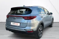 Kia Sportage din 2021 cu 162.387 km - oferta KIA237831 - foto 5