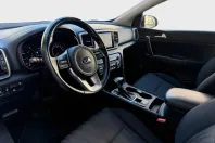 Kia Sportage din 2021 cu 162.387 km - oferta KIA237831 - foto 8