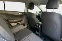 Kia Sportage din 2021 cu 162.387 km - oferta KIA237831 - foto 9