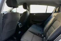 Kia Sportage din 2021 cu 162.387 km - oferta KIA237831 - foto 10