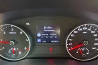 Kia Sportage din 2021 cu 162.387 km - oferta KIA237831 - foto 11