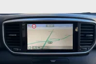 Kia Sportage din 2021 cu 162.387 km - oferta KIA237831 - foto 14