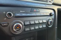 Kia Sportage din 2021 cu 162.387 km - oferta KIA237831 - foto 16