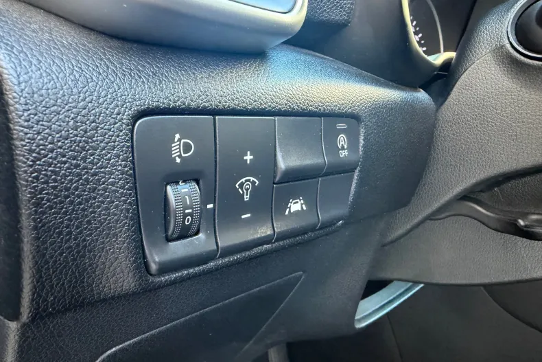 Kia Sportage din 2021 cu 162.387 km - oferta KIA237831 - foto 17