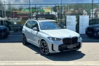 BMW X5 (Seria X) din 2026 cu 1 km - oferta BMW237832 - foto 3