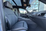 BMW X5 (Seria X) din 2026 cu 1 km - oferta BMW237832 - foto 5