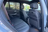 BMW X5 (Seria X) din 2026 cu 1 km - oferta BMW237832 - foto 6