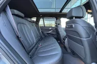 BMW X5 (Seria X) din 2026 cu 1 km - oferta BMW237832 - foto 7