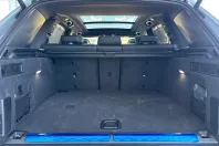 BMW X5 (Seria X) din 2026 cu 1 km - oferta BMW237832 - foto 8