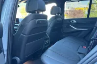 BMW X5 (Seria X) din 2026 cu 1 km - oferta BMW237832 - foto 9