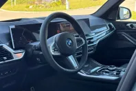 BMW X5 (Seria X) din 2026 cu 1 km - oferta BMW237832 - foto 12