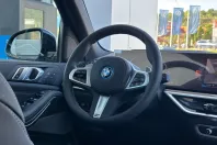 BMW X5 (Seria X) din 2026 cu 1 km - oferta BMW237832 - foto 14