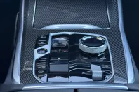 BMW X5 (Seria X) din 2026 cu 1 km - oferta BMW237832 - foto 17