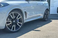 BMW X5 (Seria X) din 2026 cu 1 km - oferta BMW237832 - foto 22