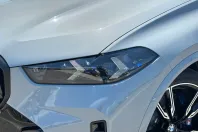 BMW X5 (Seria X) din 2026 cu 1 km - oferta BMW237832 - foto 23