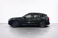 BMW X3 (Seria X) din 2023 cu 92.638 km - oferta BMW237833 - foto 2