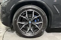 BMW X3 (Seria X) din 2023 cu 92.638 km - oferta BMW237833 - foto 13