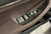 BMW X3 (Seria X) din 2023 cu 92.638 km - oferta BMW237833 - foto 14