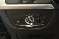 BMW X3 (Seria X) din 2023 cu 92.638 km - oferta BMW237833 - foto 15