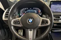 BMW X3 (Seria X) din 2023 cu 92.638 km - oferta BMW237833 - foto 16
