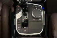 BMW X3 (Seria X) din 2023 cu 92.638 km - oferta BMW237833 - foto 17