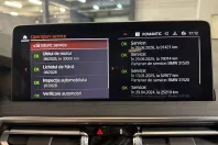 BMW X3 (Seria X) din 2023 cu 92.638 km - oferta BMW237833 - foto 23