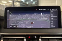 BMW X3 (Seria X) din 2023 cu 92.638 km - oferta BMW237833 - foto 24