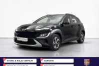 Hyundai Kona din 2021 cu 111.840 km - oferta HYU237834 - foto 1