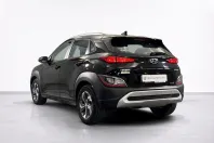 Hyundai Kona din 2021 cu 111.840 km - oferta HYU237834 - foto 3